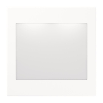 JG LED-Lichtsignal         LS 539 WW RGB 