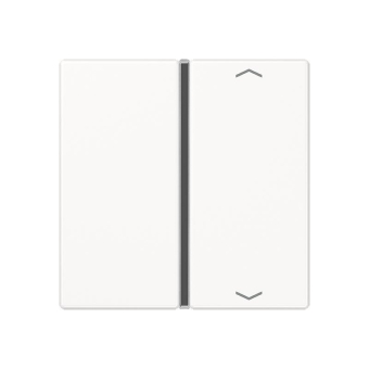 JG Taste 1fach, Pfeil      A 401 TSAP WW 