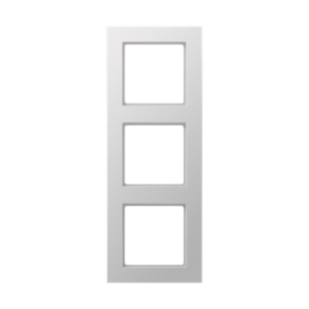 JG Rahmen 3fach                AC 583 AL 