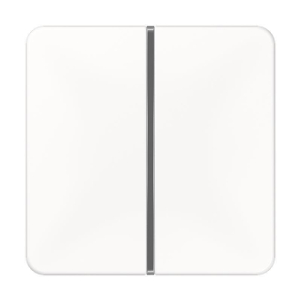 JG Tastensatz komplett     CD 401 TSA WW 