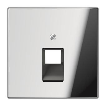 JG Abdeckung für IAE/UAE-A GCR 2969-1 UA 