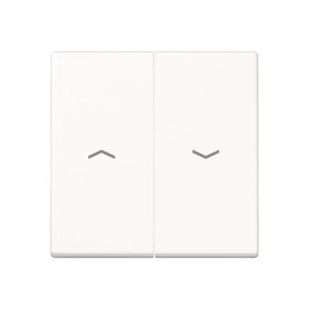 JG Wippe Jalousie                A595PWW 