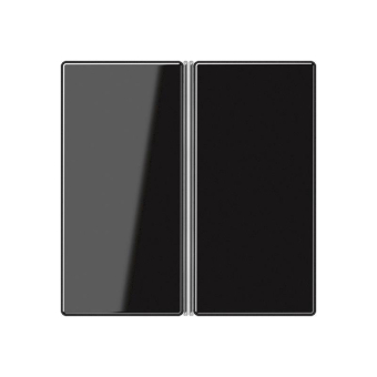 JG Tastensatz komplett      A 402 TSA SW 