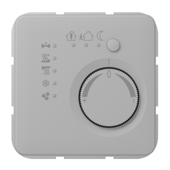 JG Stetigregler CD2178GR      CD 2178 GR 