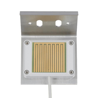 JG Regenwächter                     RW95 