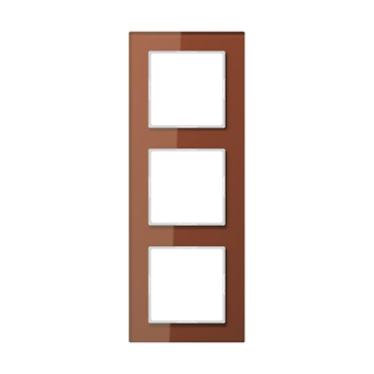 JG Rahmen 3fach             AC 583 GL RT 