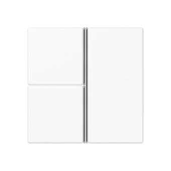 JG Tastensatz komplett      A 403 TSA WW 