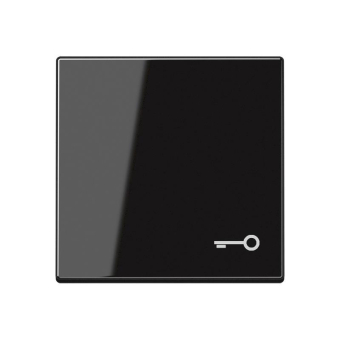 JG Wippe mit Symbol "Tür"     A 590 T SW 