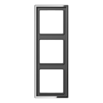 JG Rahmen 3fach                  GCR2983 