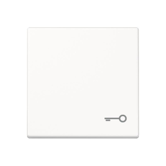 JG Wippe Symbol Tür              A590TWW 