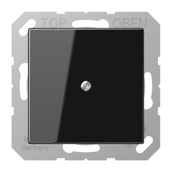 JG Leitungsauslass            A 590 A SW 