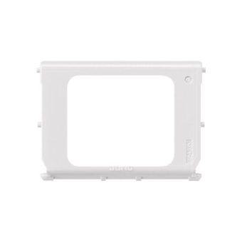 JG Montageeinsatz für ACO, Cat  54 ACO-1 