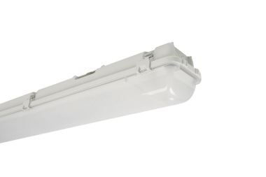 RIDI PFZO-T16-R1X145/45ND   0950073//676 