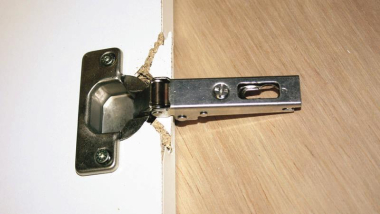 Beko Konstruktionsklebstoff    265100310 