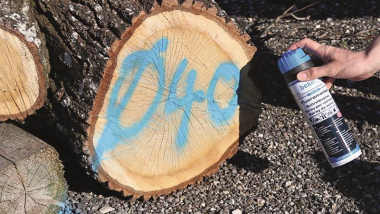 Beko TecLine Fluoromarker       29429500 