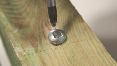 Beko Schraubendoktor 20 g Tube   2616020 