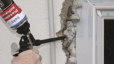 Beko Pistolenschaum 750ml 42L     280751 