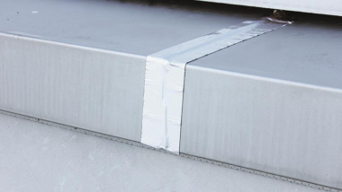 Beko Butylband 50mm breit x    263110050 