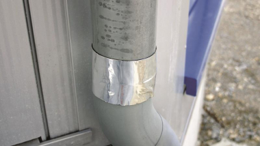 BEKO BT-Bitumen-                 2624150 