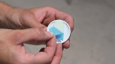 Beko Xtreme Tape gewebearmiert 262300019 