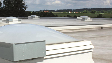 Beko Butylband 50mm breit x    263110050 