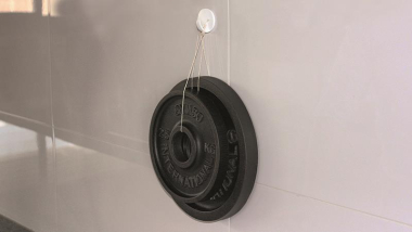 Beko Xtreme Tape gewebearmiert 262300019 