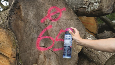 Beko TecLine Fluoromarker       29429500 