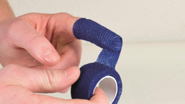 BEKO CareLine Wund-              2908002 