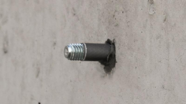 Beko Injektionsmörtel-Set 300ml   270285 