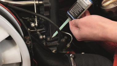 Beko Maxbond 2-K Methylacrylat    270656 