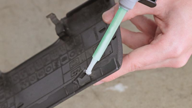 Beko Maxbond PEPP 2-K             270850 