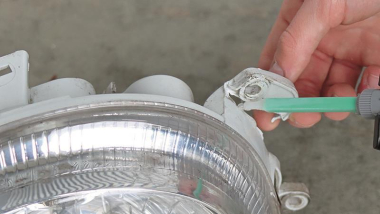 Beko Maxbond PEPP 2-K             270850 