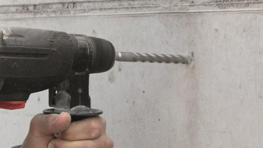 Beko Injektionsmörtel-Set 300ml   270285 