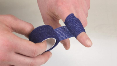 BEKO CareLine Wund-              2908002 