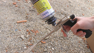 BEKO Universal PU-Reiniger        280502 