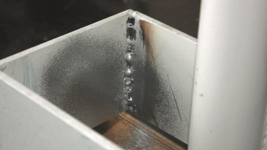 BEKO TecLine Zink-Spray 400ml    2952400 