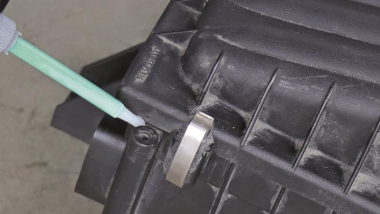 Beko Maxbond PEPP 2-K             270850 