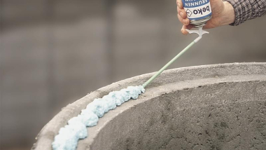 BEKO Brunnenschaum 750ml 280750   280750 