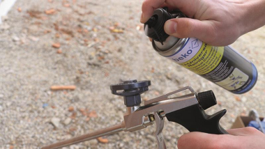 BEKO Universal PU-Reiniger        280502 