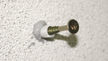 Beko Konstruktionsklebstoff    265100310 