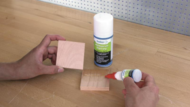 BEKO Allbond-Spray 150 ml         261150 