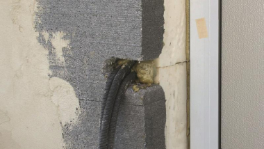 Beko WDVS-Klebeschaum B1 800ml    280759 