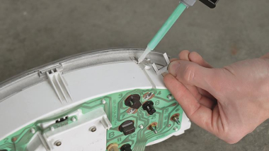 Beko Maxbond PEPP 2-K             270850 