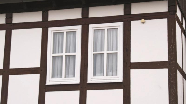 Beko Pistolenschaum flexibel      280754 