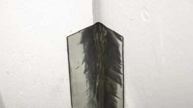 BEKO BT-Bitumen-                 2624150 