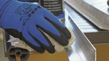 BEKO Universal-Oberflächenreiniger 