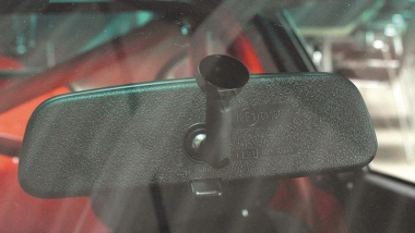 BEKO Maxbond Speed 2-K Hightec    270728 