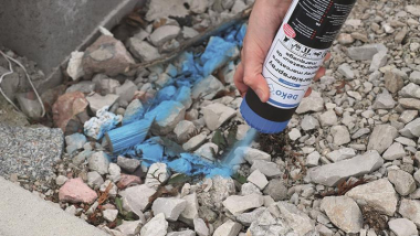 Beko TecLine Markierspray 500ml  2943500 