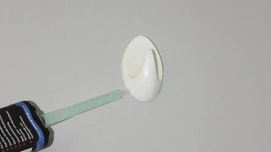 Beko Maxbond 2-K Methylacrylat    270656 