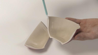 BEKO Maxbond Speed 2-K Hightec    270728 